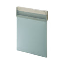 Ｍｕｔｕａｌ コングレスケース　Ａ４・タテ