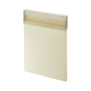 Ｍｕｔｕａｌ コングレスケース　Ａ４・タテ