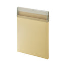 Ｍｕｔｕａｌ コングレスケース　Ａ４・タテ