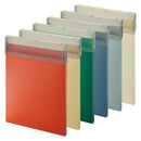 Ｍｕｔｕａｌ コングレスケース　Ａ４・タテ