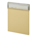 Ｍｕｔｕａｌ コングレスケース　Ａ４・タテ