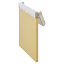 Ｍｕｔｕａｌ コングレスケース　Ａ４・タテ