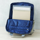 Ｍｕｔｕａｌ コングレスケース　Ａ４・タテ