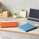 Ｍｕｔｕａｌ コングレスケース　Ａ４・タテ