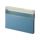 Ｍｕｔｕａｌ　コングレスケースＡ４＜厚型＞