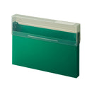 Ｍｕｔｕａｌ　コングレスケースＡ４＜厚型＞