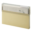 Ｍｕｔｕａｌ　コングレスケースＡ４＜厚型＞