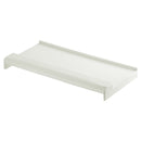 キーボードスタンド