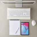 キーボードスタンド