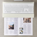 キーボードスタンド