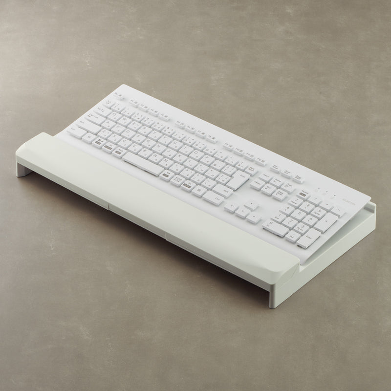 キーボードスタンド