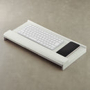 キーボードスタンド