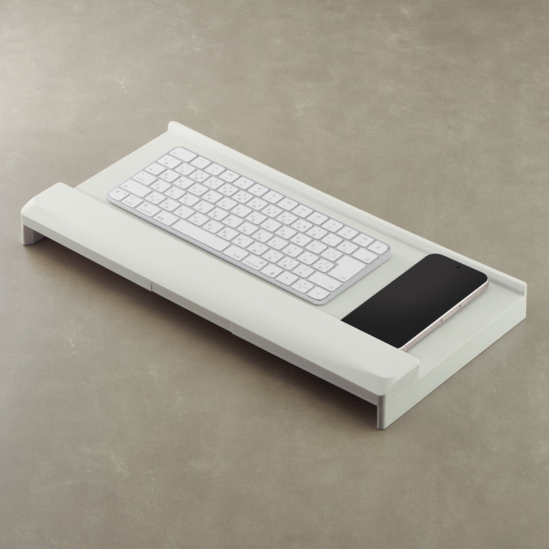 キーボードスタンド