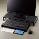 キーボードスタンド