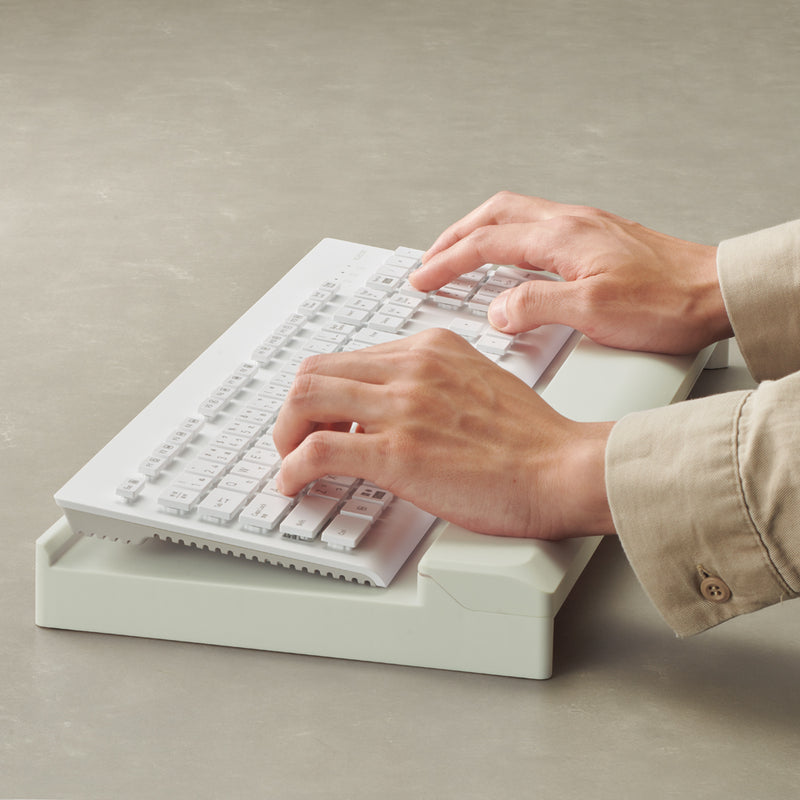 キーボードスタンド