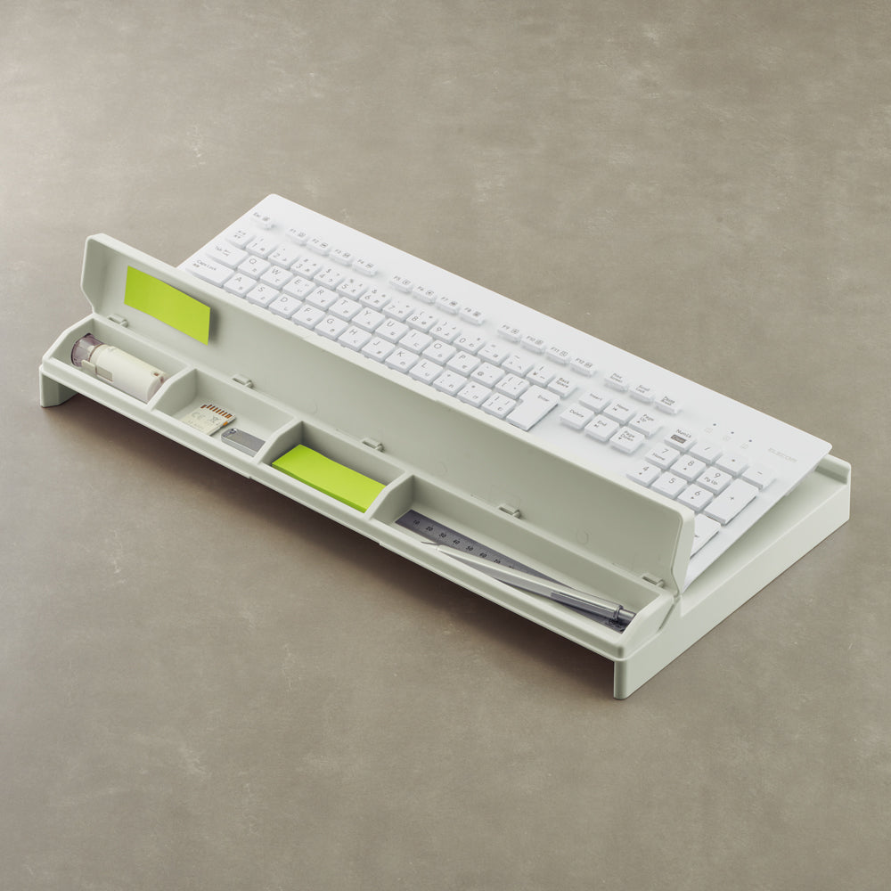 キーボードスタンド