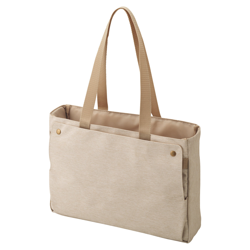 A-2620_16_f034d63f-acf7-46ac-