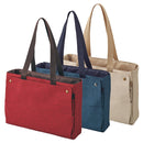 Ｍｕｔｕａｌ ミーティングバッグ