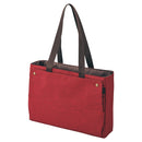 Ｍｕｔｕａｌ ミーティングバッグ