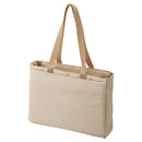 Ｍｕｔｕａｌ ミーティングバッグ