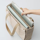 Ｍｕｔｕａｌ ミーティングバッグ