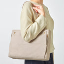 Ｍｕｔｕａｌ ミーティングバッグ