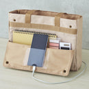 Ｍｕｔｕａｌ ミーティングバッグ