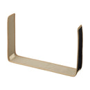 Ｍｕｔｕａｌ ミーティングバッグ