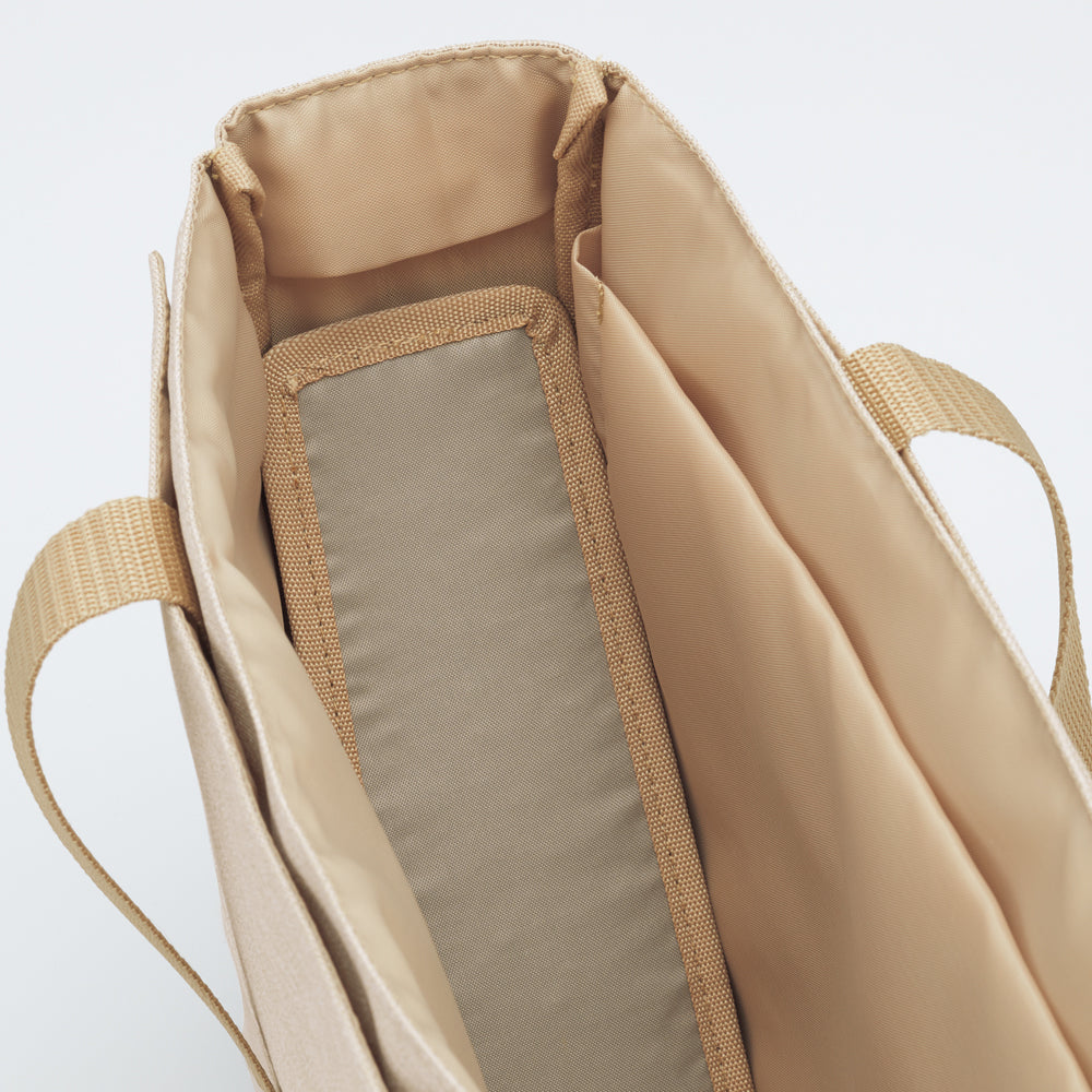 Mutual ミーティングバッグ