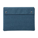 Ｍｕｔｕａｌ タブレットケース