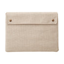 Ｍｕｔｕａｌ タブレットケース