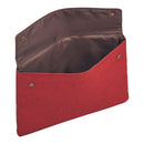 Ｍｕｔｕａｌ タブレットケース