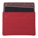 Ｍｕｔｕａｌ タブレットケース