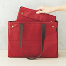 Ｍｕｔｕａｌ タブレットケース