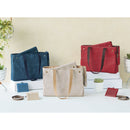 Ｍｕｔｕａｌ タブレットケース