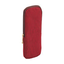 Ｍｕｔｕａｌ クリップペンケース