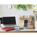 Ｍｕｔｕａｌ クリップペンケース