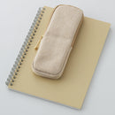 Ｍｕｔｕａｌ クリップペンケース