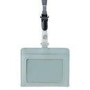 Ｍｕｔｕａｌ ＩＤカードホルダー