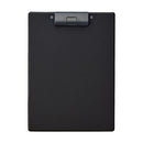 クリップボード＜捺印対応＞