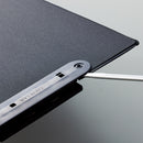 クリップボード＜捺印対応＞