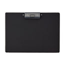 クリップボード＜捺印対応＞