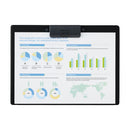 クリップボード＜捺印対応＞