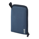 ＳＦＪ×ＬＩＨＩＴ ＬＡＢ． スタンドペンポーチ