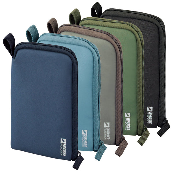 L.I.Bさん専用 SFJ×LIHIT LAB． スタンドペンポーチ