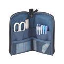 ＳＦＪ×ＬＩＨＩＴ ＬＡＢ． スタンドペンポーチ