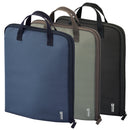 ＳＦＪ×ＬＩＨＩＴ ＬＡＢ． スタンドポーチ