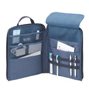 ＳＦＪ×ＬＩＨＩＴ ＬＡＢ． スタンドポーチ