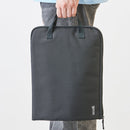 ＳＦＪ×ＬＩＨＩＴ ＬＡＢ． スタンドポーチ