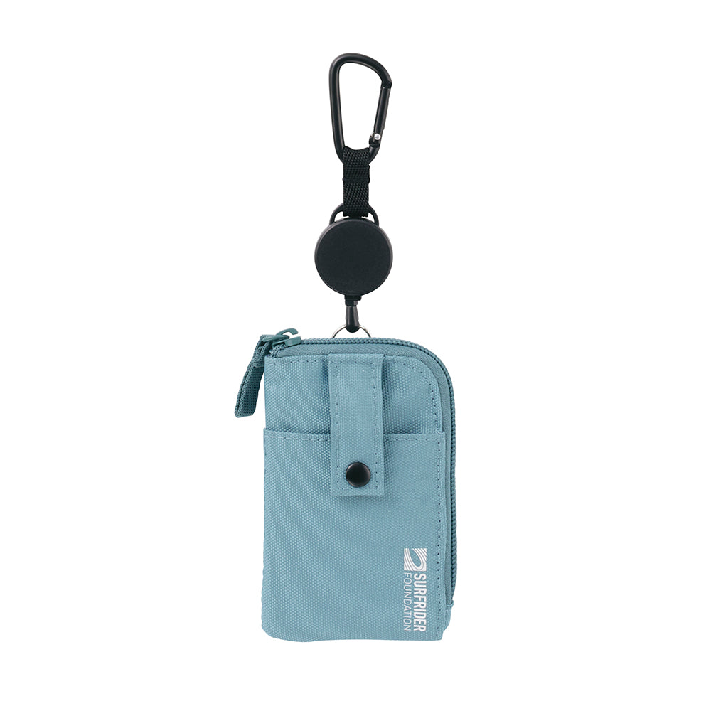 A-3203_14_6873c837-d0fb-4348-